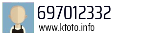 697012332