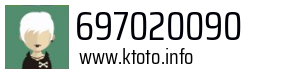 697020090