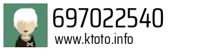 697022540
