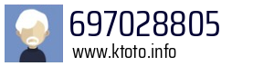 697028805