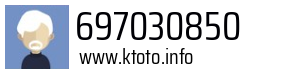 697030850