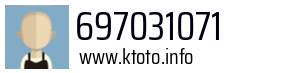 697031071