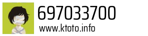 697033700
