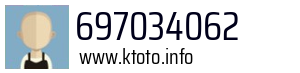 697034062