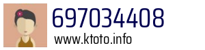 697034408
