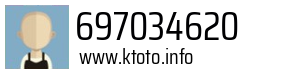 697034620
