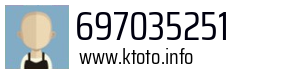 697035251