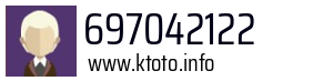 697042122