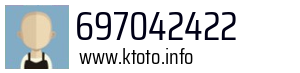 697042422