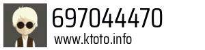697044470