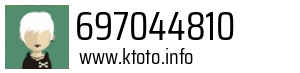 697044810