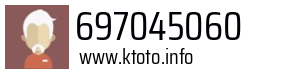 697045060