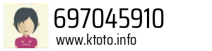 697045910