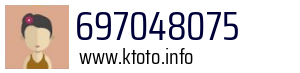 697048075