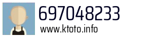 697048233