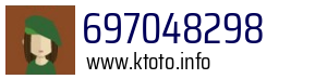 697048298