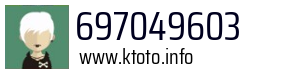 697049603