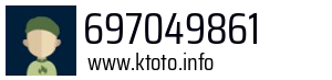 697049861