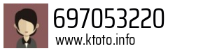 697053220