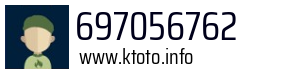 697056762