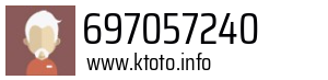 697057240