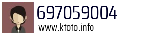 697059004