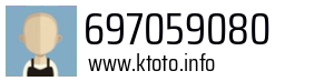 697059080