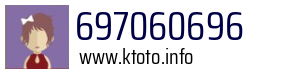 697060696