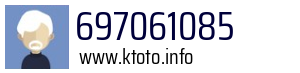 697061085