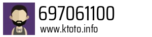 697061100