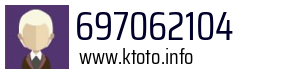 697062104