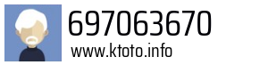 697063670