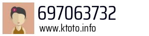 697063732