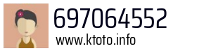 697064552