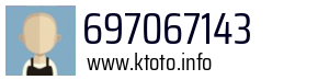 697067143