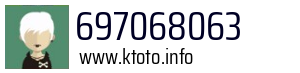 697068063