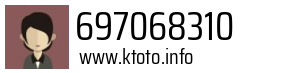 697068310