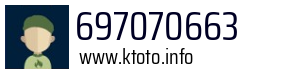 697070663