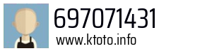 697071431