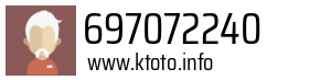 697072240