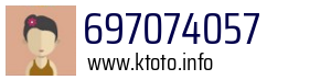 697074057