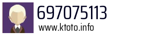697075113