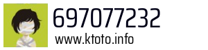 697077232