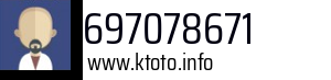 697078671