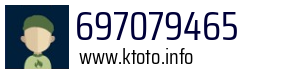 697079465