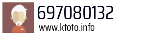 697080132