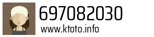 697082030