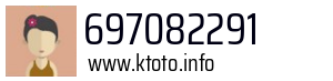 697082291