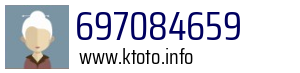 697084659
