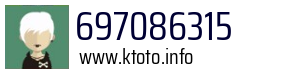 697086315